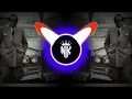 Lagu Bhimachya Mula Porga Maza Geun Firtai Safari | Dj Song | NK STYLE | Anand Shinde Song #song #tred