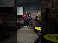 Awilo longomba by Kanoru ka Mami