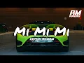 Download Lagu MI MI MI - FULL SONG TIKTOK INDO STYLE DJ THAILAND BY RAD MON RADIO I DJ KAN REMIX 