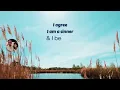 Receiving Blessings from Lord JESUS CHRIST - Repentance PRAYER