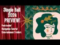 Jingle Ball 2024 Preview \u0026 Navigation Tour