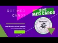 CHRONIC DOCS REGISTRATION