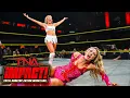 Download Lagu The Elegance Brand Gets Hit With a Twist | TNA iMPACT! September 11, 2025