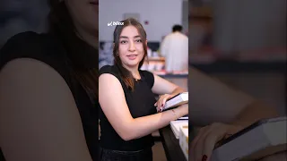 ما قصة أسامة المسلم ولماذا يتهم جيل Z بعدم القراءة 