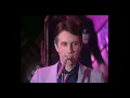 M - Pop Muzik (Official BBC Top Of The Pops Performance)