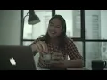Judika - Putus atau Terus (Official Music Video)