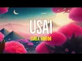 Download Lagu Tiara Andini - Usai (Lirik Lagu)| Titi hari ini aku usai titi (Viral Tiktok)