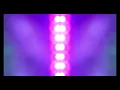 [LESBIANA JONES] (HYBRID MINDS/GRACEGRUNDY) "Bad To Me"
