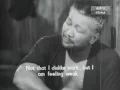 nujum pak lalang full movie melayu klasik