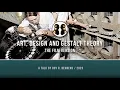 ART DESIGN AND GESTALT THEORY The Film Version