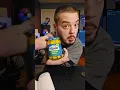 Download Lagu Pickle Jar 1 - Chicken Wings 0