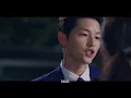 Download Lagu song joong ki speaking Italian for 8 minutes straight