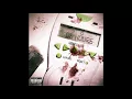 Money Man - Addictive (6 Hours)