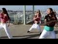 Download Lagu Zumba® Fitness | Caliente - Jay Santos