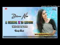 Download Lagu A Champa X 70 Rupees || Nagpuri Dj Song || Nonstop Dance Remix Dj S Production Mbj