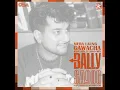 Mera Laung Gawacha | Bally Sagoo | #oldpunjabihits #oldpunjabidjremixsong #panjabisong #punjabi 