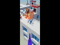 Zombie Escape Unity Source Code
