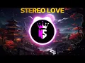 Lagu 🔥DJ VIRAL 2026 🎶🔊SLOW HOUSE PROJEK l STEREO LOVE VERSI NS-MUSIK