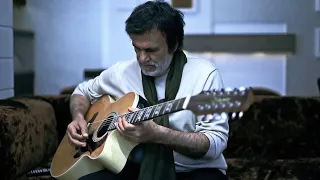 habib to naboudi 