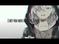 Download Lagu HATE ME(lyrics video) | ROBERT GRACE