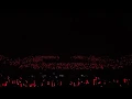 Download Lagu iKON-B.i ONE AND ONLY (iKON Continue Tour In Seoul 2019)