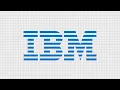 IBM company history