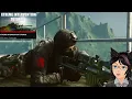 XTREME INTERVENTION TUTORIAL Kip Reacts to TheRussianBadger