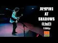 Download Lagu Gary Moore - Jumping at Shadows (Live): Full HD Upscale