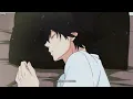 Nightcore ⇢ Nsiti - Oussama (Lyrics)