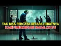 Lagu ORANG-ORANG TERKEJUT DENGAN CARA ANDA MENANGANI SITUASI MENGERIKAN INI! 😱🔥
