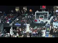 GHSA basketball state championships leaving Macon for next two seasons