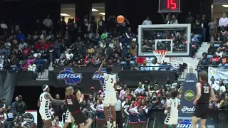 GHSA basketball state championships leaving Macon for next two seasons