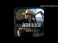Download Lagu Jason Aldean - How Far Does A Goodbye Go