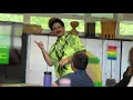 Download Lagu A ao ka Naʻau | Enlighten Oneself | with ʻAnakala Kuʻualohanui Kauliʻa