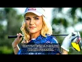 Hottest Female Golfer McKenzie O Connell aka Kenzie O Connell