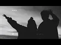 Conversations in the dark   John Legend slowed reverb