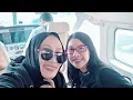 Download Lagu Edane goes to Malinau