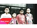 Download Lagu SUICIDAL SINATRA - MASA KECIL (un official video clip)
