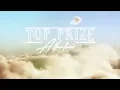 Alkaline - Hostage (Official Audio)