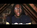Channel