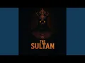 Lagu The Sultan (Afro Tech)