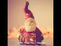 Lonely X-Mas Pop