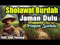 Download Lagu Ja Profeet Salam Alaika - De meest emotionele Salawat voor de profeet Mohammed zag