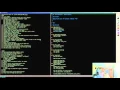 4coder dev Aggressive Extermination Session