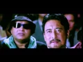 Full Video: Ek Haseena Thi |  Karzzzz | Himesh Reshammiya, Urmila Martondar|  Shreya Ghosal
