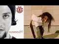 Download Lagu Element \