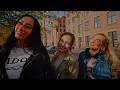 Jordan - Painkiller (Official Music Video)