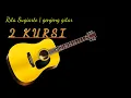 Download Lagu Dua Kursi - Rita Sugiarto | genjreng gitar