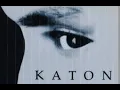 Download Lagu KATON BAGASKARA - Dinda Dimana (Katon Bagaskara) (Aquarius Musikindo) (1993) (CD Rip)