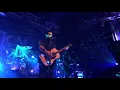 Iration - Stay Awake